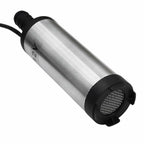 12V Kuro siurblys