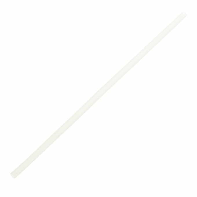 Termosinis Puodelis 1000ML