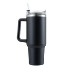 Termosinis Puodelis 1000ML