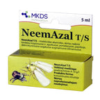 NeemAzal, 5 ml, bioinsekticidas