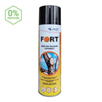 FORT sodo tepalas (didelė pakuotė) genėjimo žaizdoms užpurkšti, 500 ml