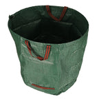 Sodo atliekų maišas 300L (67 x 84 cm)