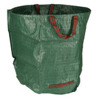Sodo atliekų maišas 300L (67 x 84 cm)