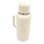 Termosas – arbatinukas 1000 ml (316 nerūdijantis plienas)