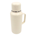 Termosas – arbatinukas 1000 ml (316 nerūdijantis plienas)