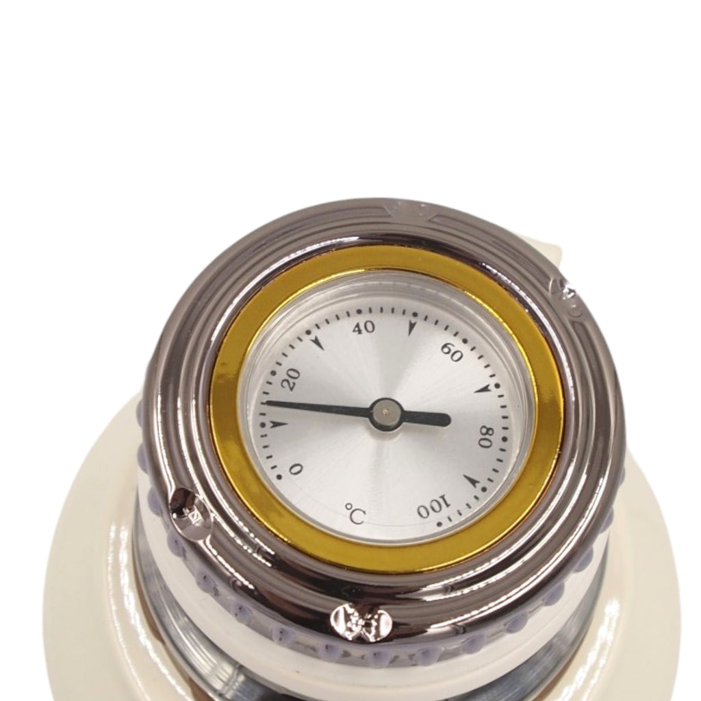 Termosas – arbatinukas 1000 ml (316 nerūdijantis plienas)