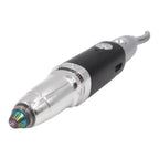 Elektrinis antakių ir veido plaukelių trimeris 2in1 (USB įkraunamas)