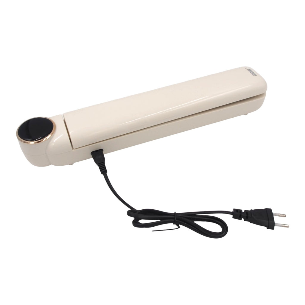 Vakuuminis maisto pakavimo aparatas 110W (vakuumatorius)
