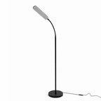 LED Toršeras