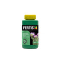 Sudėtinės skystosios trąšos Kaktusams FERTIS, 0,25 l