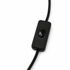 12V Automobilio ventiliatorius
