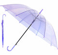 Skėtis HAPPY RAIN