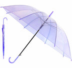 Skėtis HAPPY RAIN