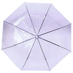Skėtis HAPPY RAIN