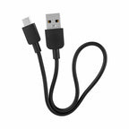 2IN1 Akumuliatorinis Siurblys/Pompa