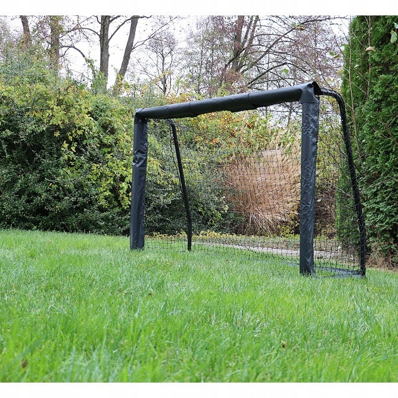 Futbolo vartai 180x120x60cm