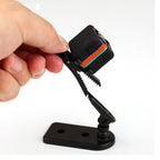 Mini HD kamera-3