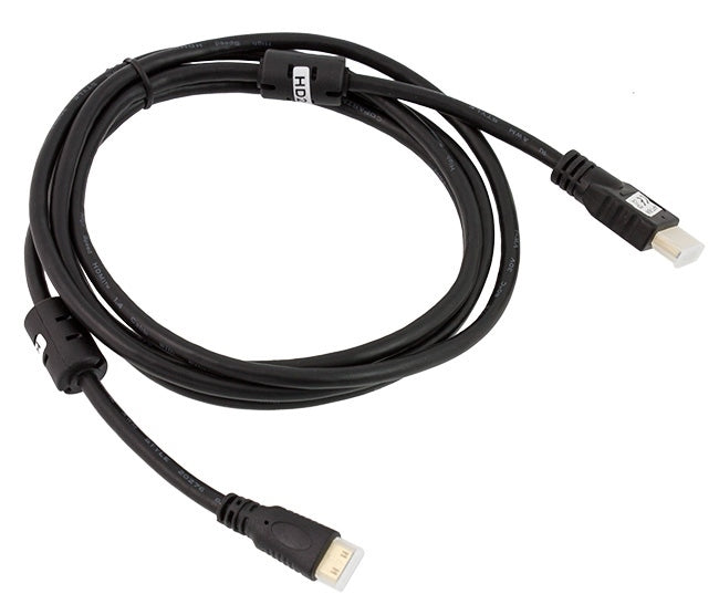 Laidas HDMI - micro HDMI