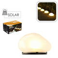LED dekoracija „Akmuo“, 4 LED