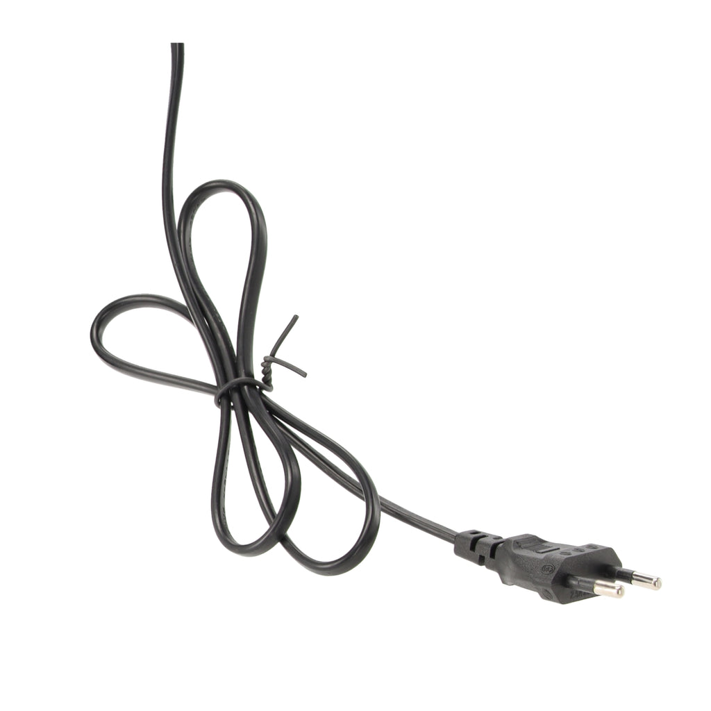 LED lempa nuo vabzdžių 26 × 6 × 25 cm