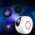 LED Projektorius