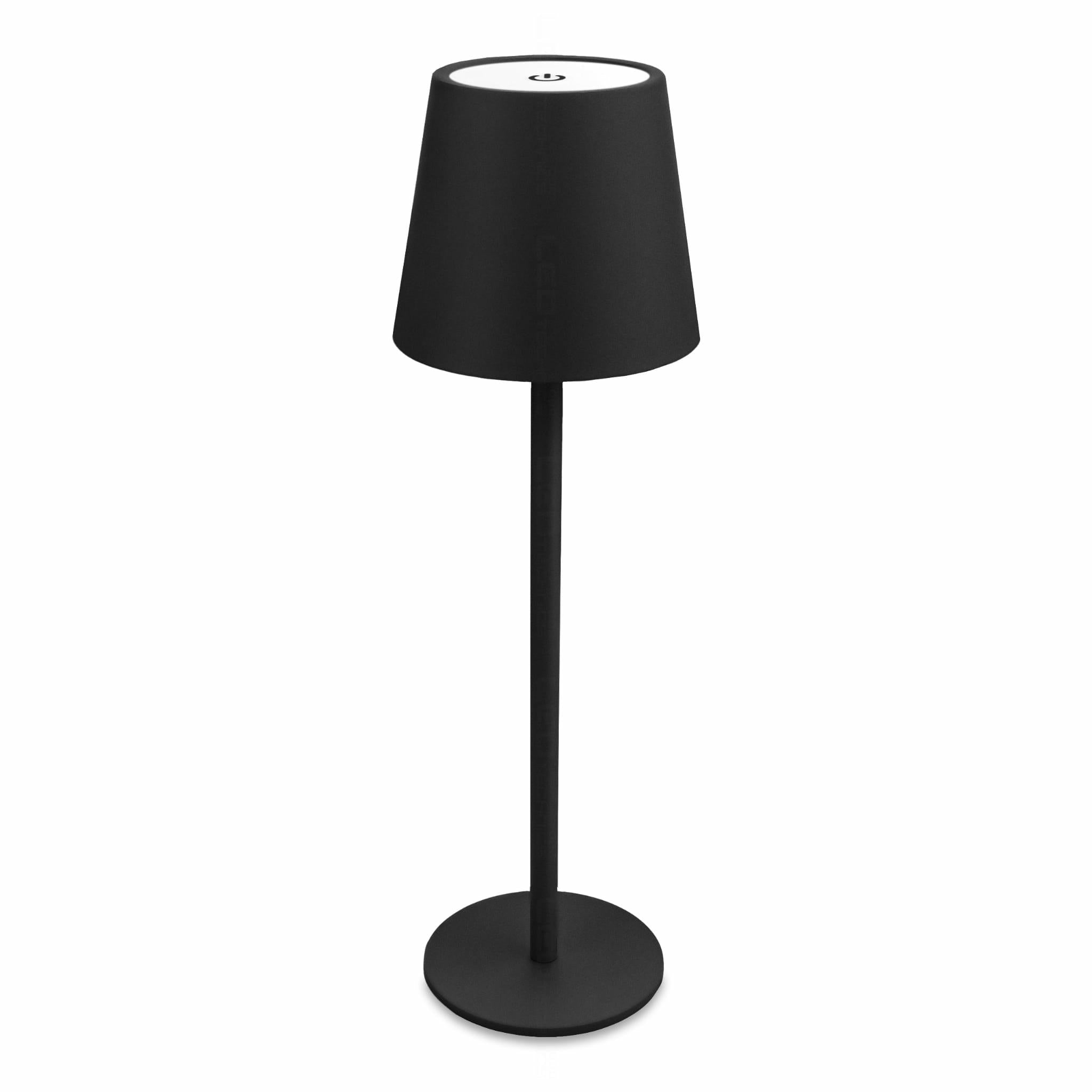 LED stalinis šviestuvas