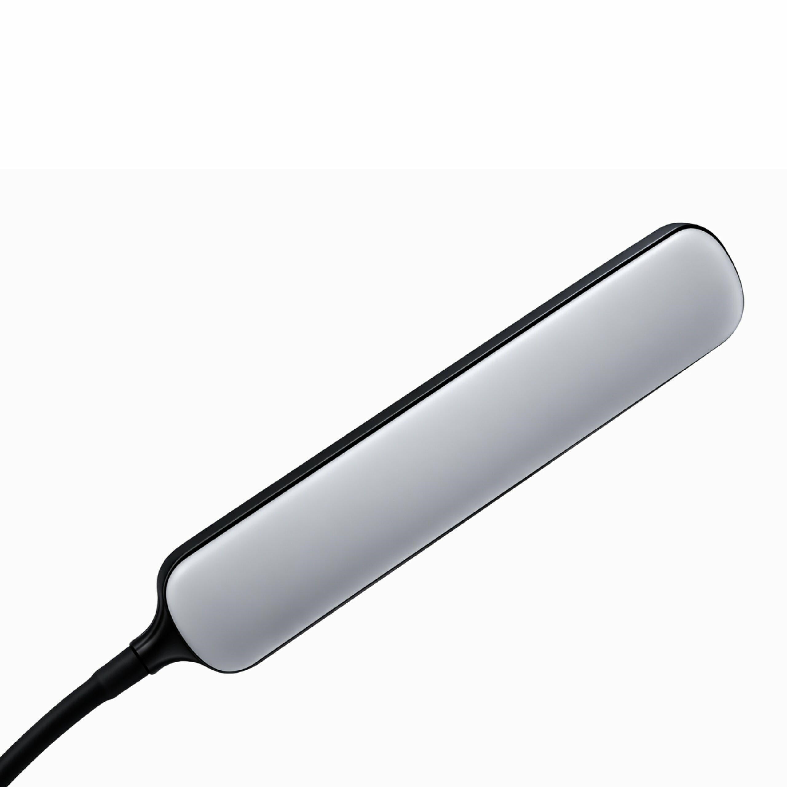 LED Toršeras