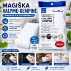 Melamino kempinėlė "TRINTUKAS"