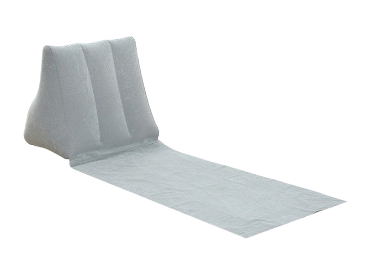 Neperšlampamas paplūdimio kilimėlis