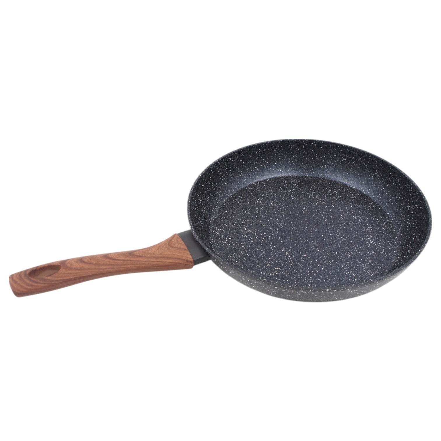 Neprideganti keptuvė OSFE Stone Line, 28 cm