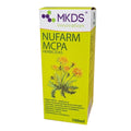 Nufarm MCPA, 100 ml, herbicidas