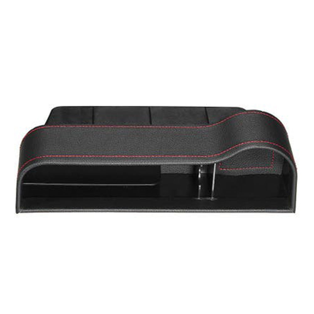 Odinė automobilio kišenė