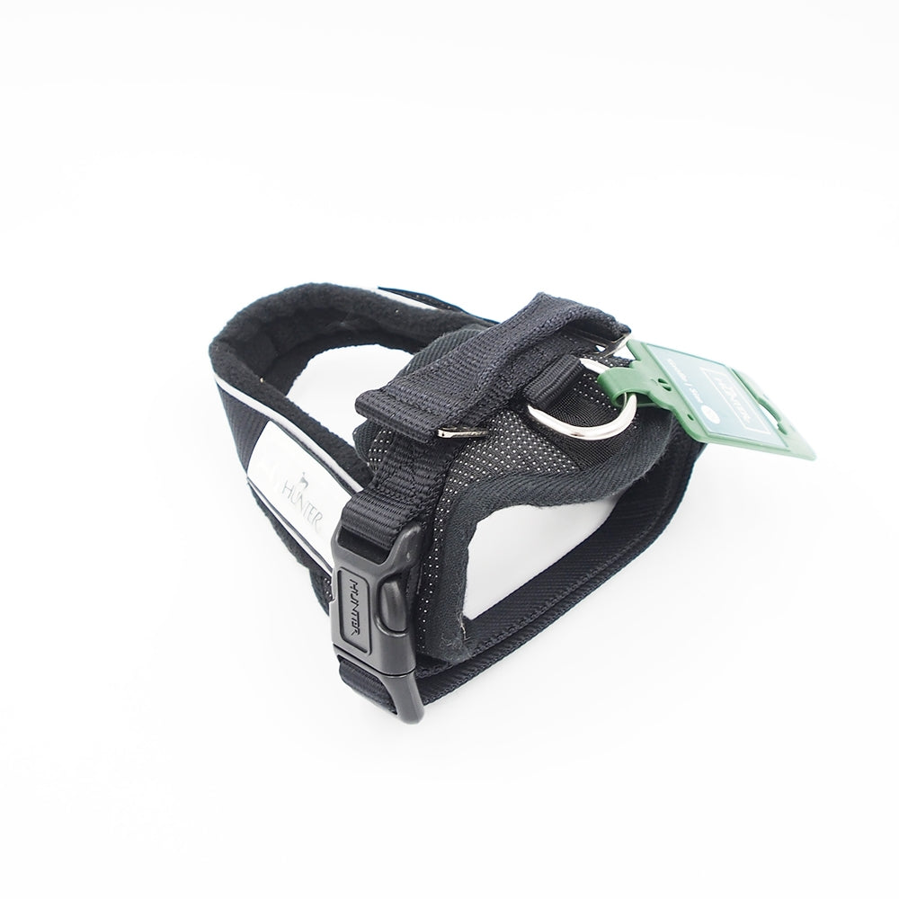 „Ranger Professional“ šunų petnešos – XS dydis  HUNTER