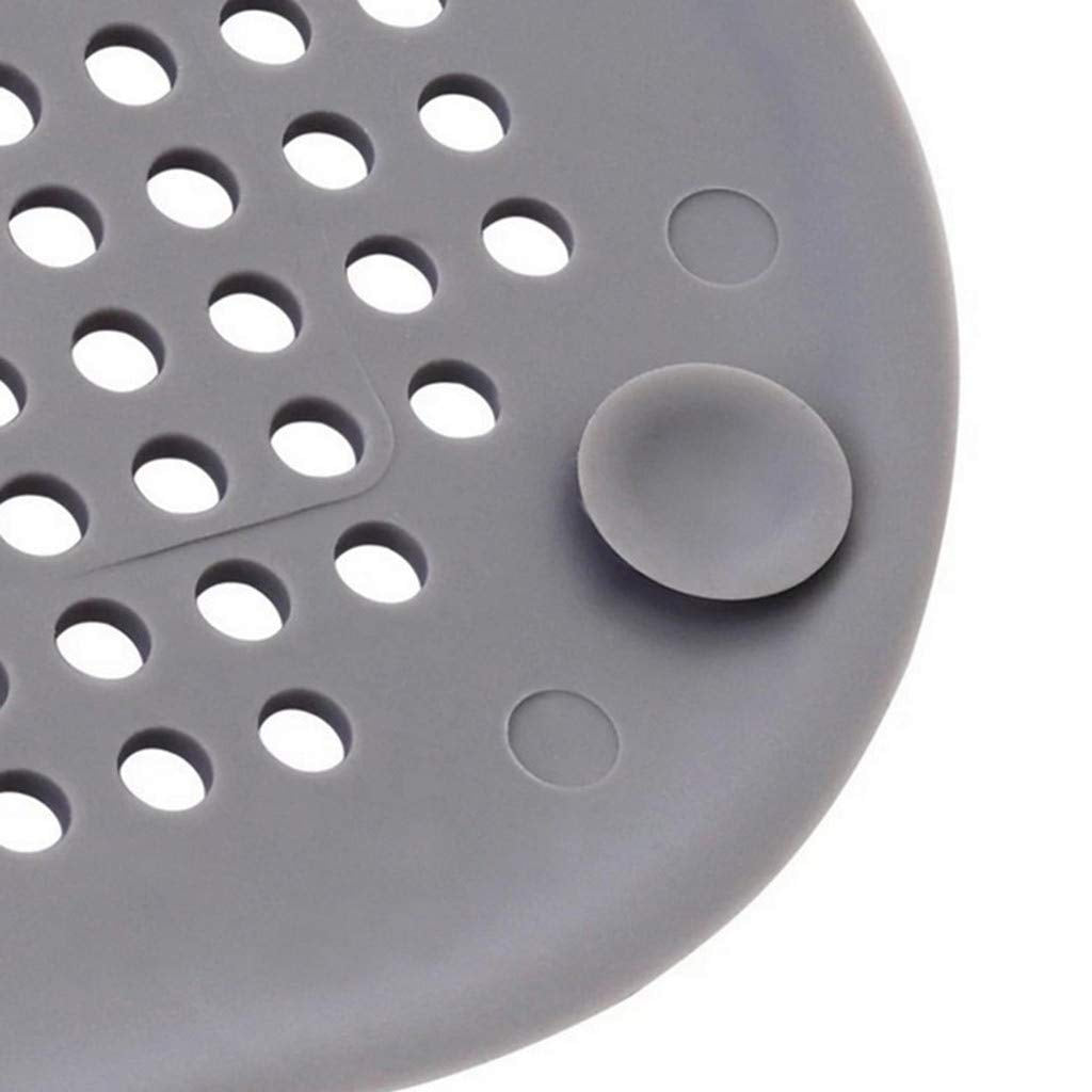 Silikoninis Sietelis "Sink mat +"
