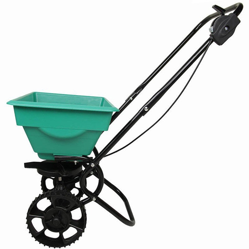 Sodo barstytuvas15L