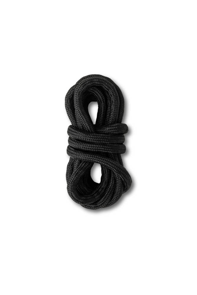 Sodo hamakas BOHO – patogiam poilsiui lauke (iki 120 kg)