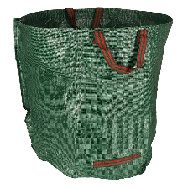 Sodo atliekų maišas 300L (67 x 84 cm)