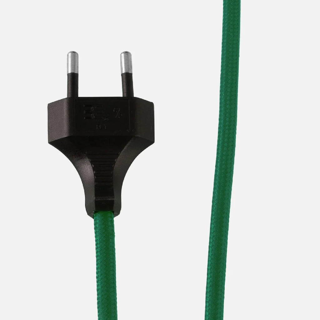 Stalinis šviestuvas Bob 14 Green
