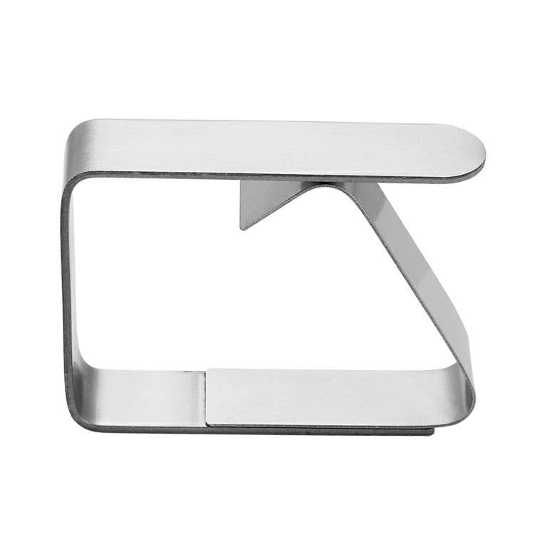 Staltiesės spaustukų rinkinys