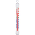 Termometras šaldytuvams ir šaldikliams (-50°C iki +40°C)