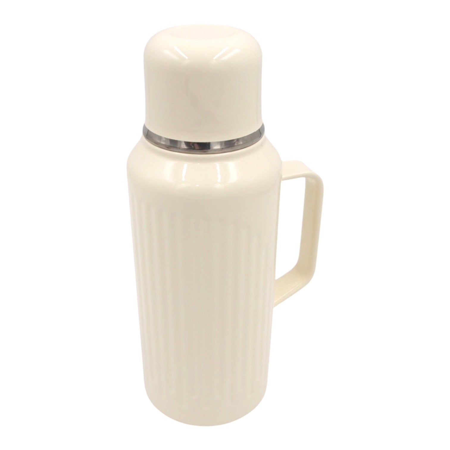 Termosas – arbatinukas 1000 ml (316 nerūdijantis plienas)