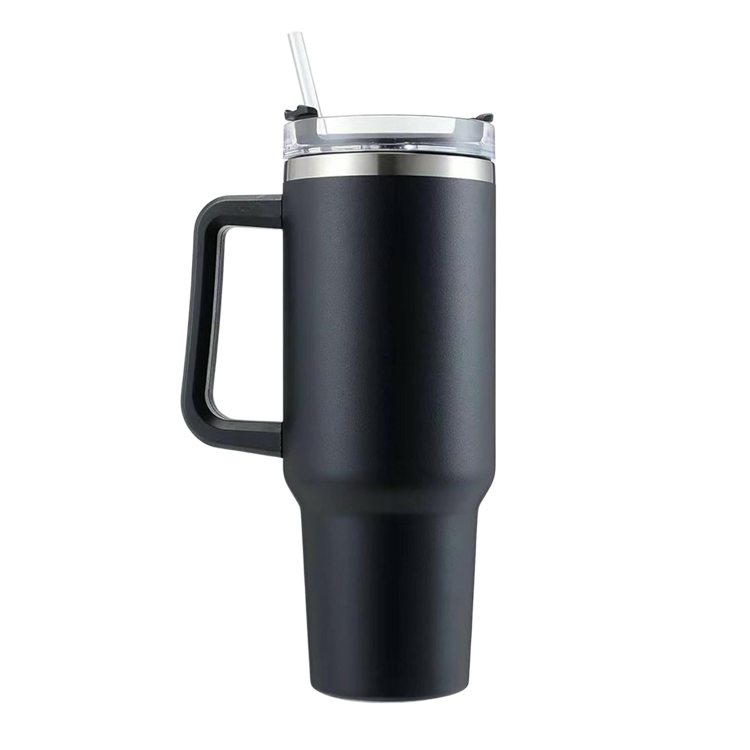 Termosinis Puodelis 1000ML