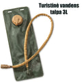 Turistinė vandens talpa