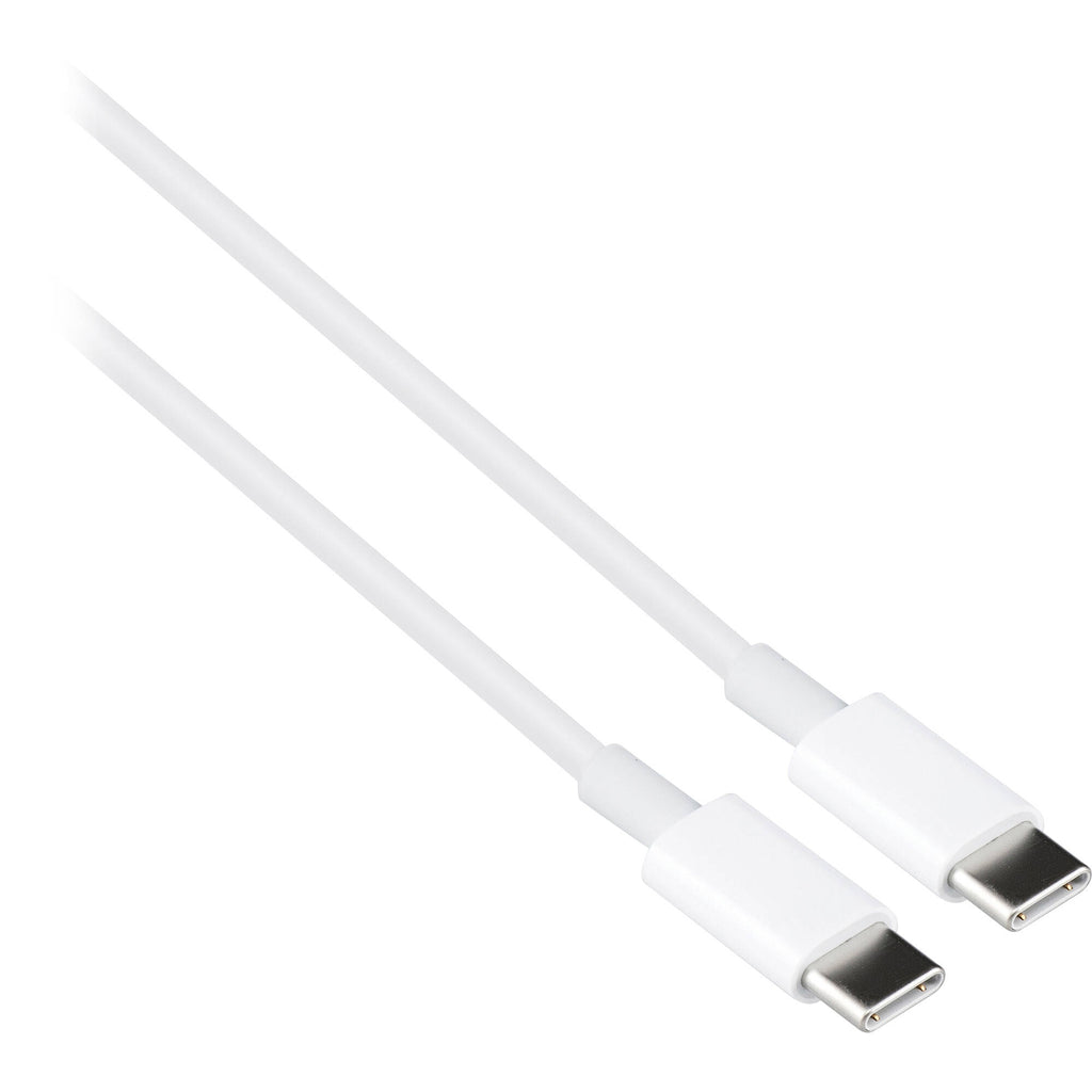 TYPE-C -TYPE-C laidas 1M