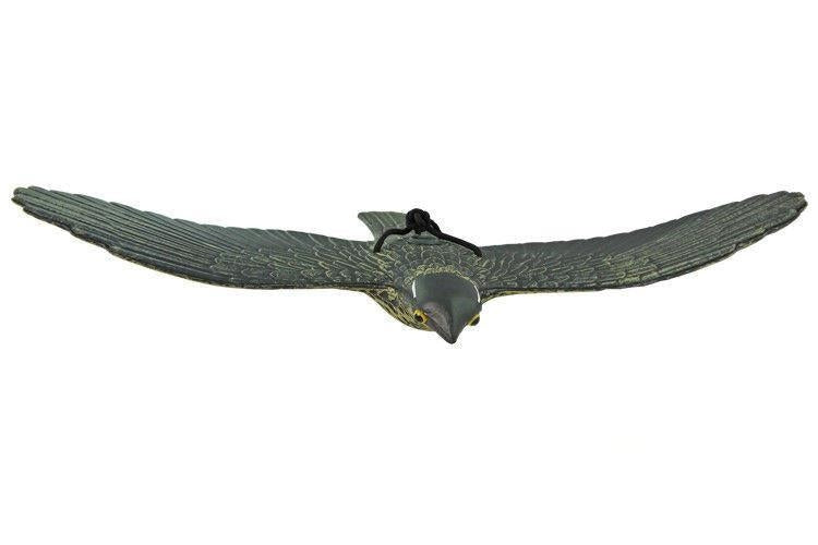 Vanago imitacija 70CM