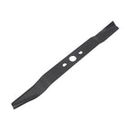 Vejapjovės peilis 39 cm