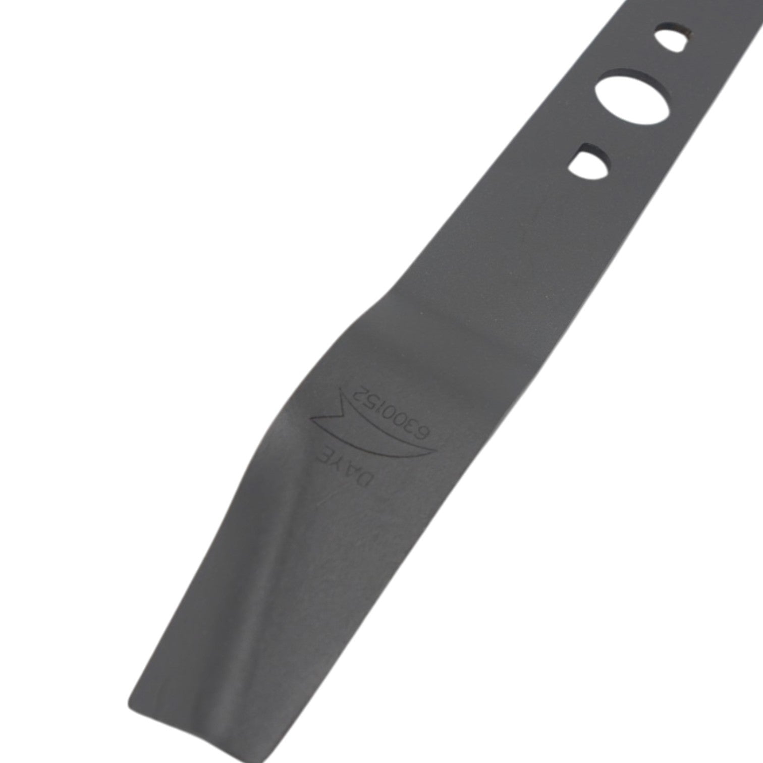 Vejapjovės peilis 39 cm