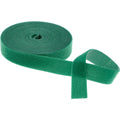 Velcro tipo augalų tvirtinimo juosta