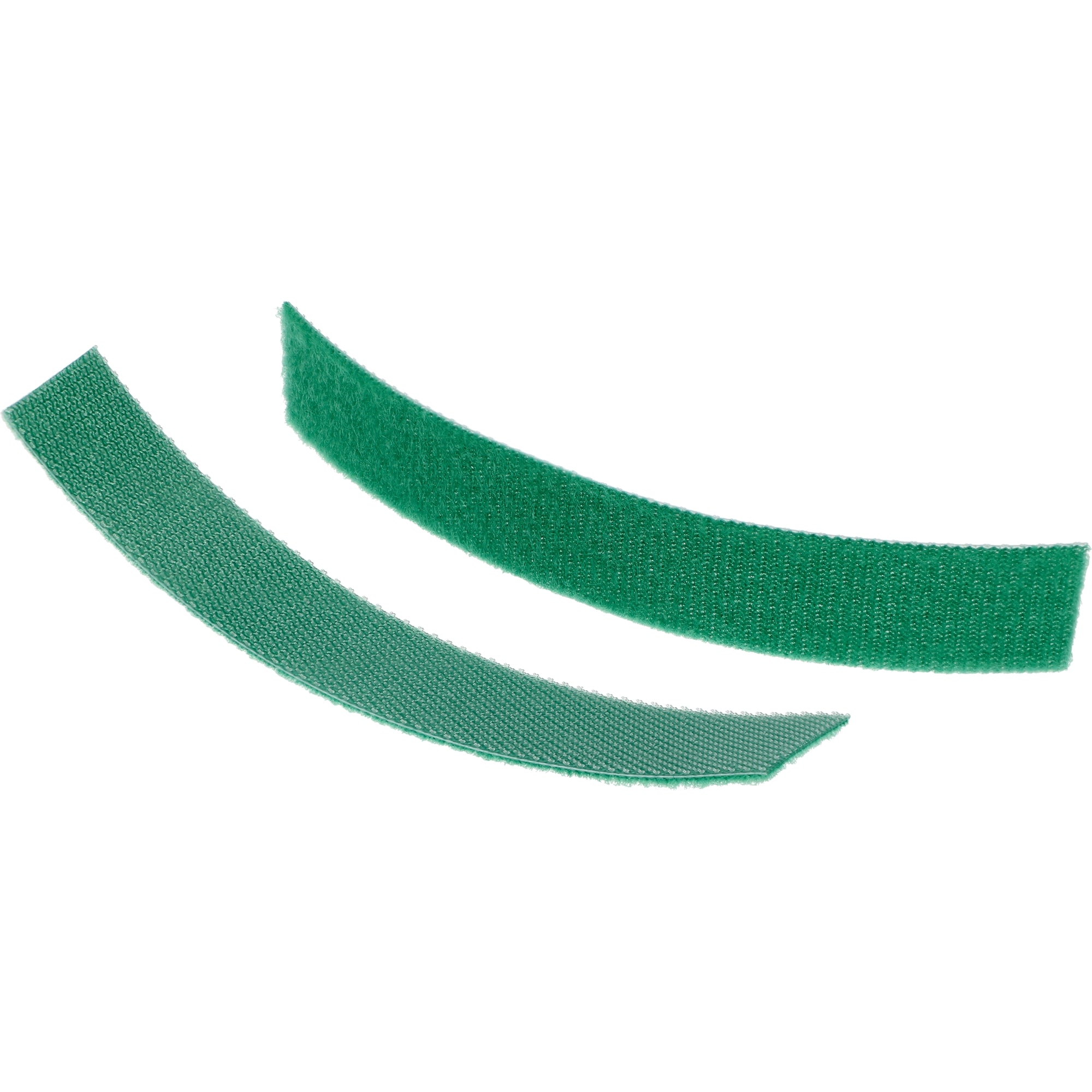 Velcro tipo augalų tvirtinimo juosta