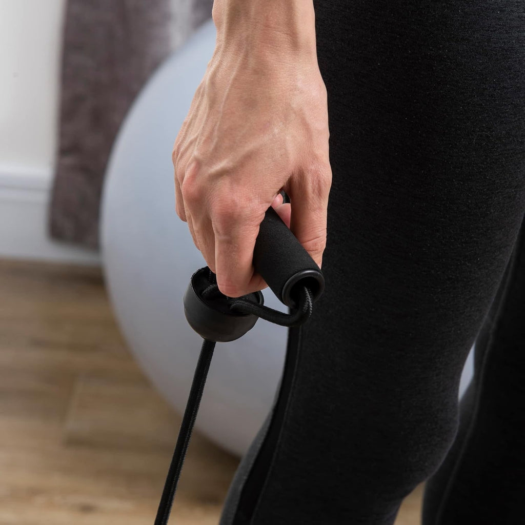 Vibracinė platforma - masažuoklis